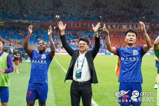 猫咪社区的永久地域网名是什么