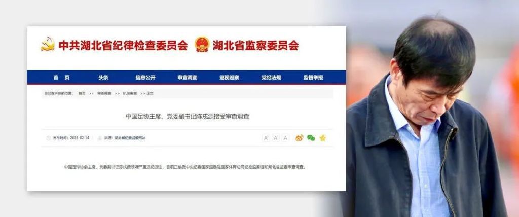 国产精品密入口导航游戏